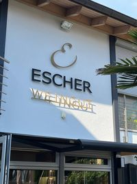 2024_08_13_Lehrfahrt_Escher-Weingut (2)